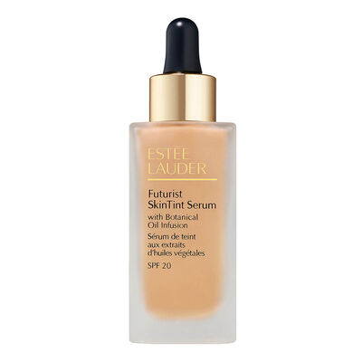 FUTURIST SKINTINT 1N1 IVORY NUDE